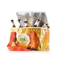BORSA FRIGO